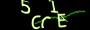 validcode