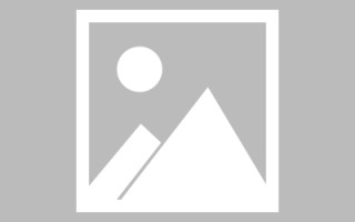 吐鲁番信息系统网页设计（信息系统网页设计主要包括）