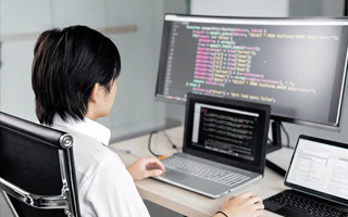吐鲁番 yy挂机一小时多少积分,iphone版手机YY可以后台挂机吗？
