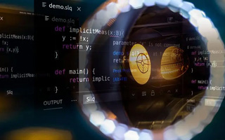吐鲁番 mongo排序sort,php如何按顺序排列数组？
