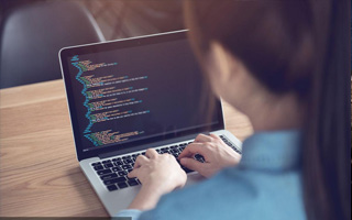 吐鲁番 php压缩包,PHP的解压缩函数怎么用？