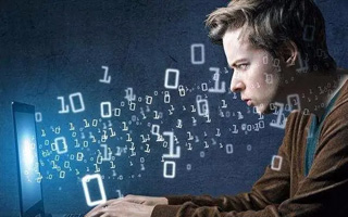 吐鲁番 ,php声明和调用变量的符号是什么？