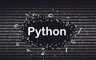 吐鲁番 api php源码,下载的php源码怎么运行呢？